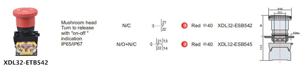 XDL32-ETB542 PART_.jpg