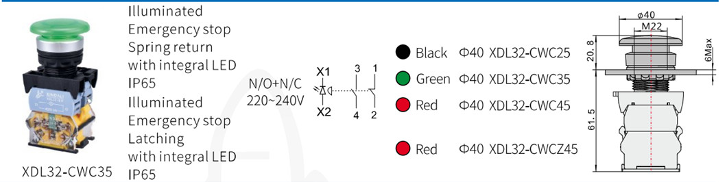 XDL32-CWC35 PART_.jpg