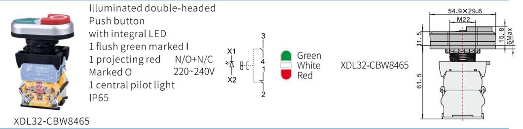 XDL32-CBW8465 part_副本.jpg