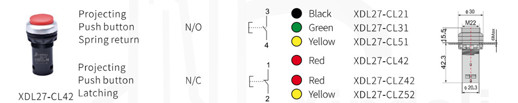 XDL27-CL42 PART_.jpg