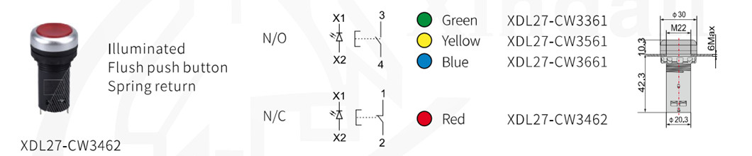 XDL27-CW3462 part_.jpg