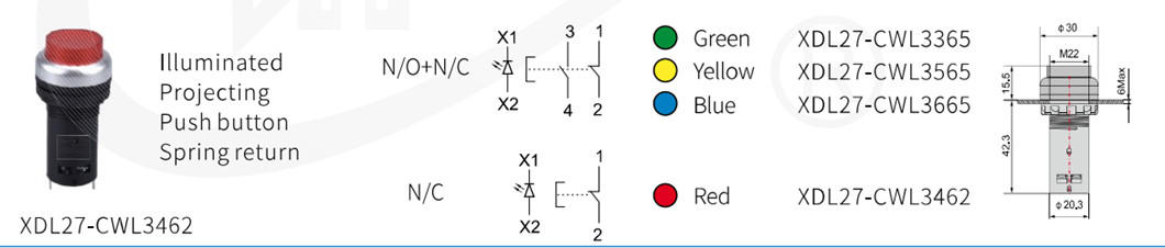 XDL27-CWL3462 part_.jpg