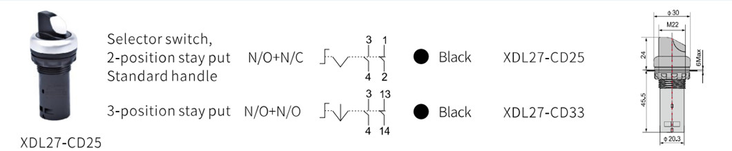 XDL27-CD25 part_.jpg