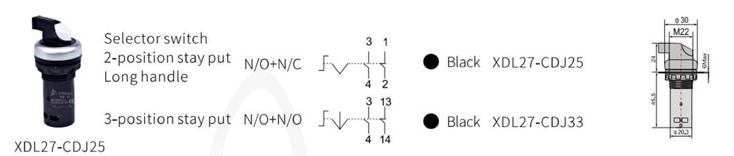 XDL27-CDJ25 PART_.jpg