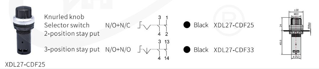 XDL27-CDF25 part_.jpg