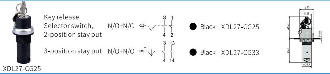 XDL27-CG25 part_.jpg