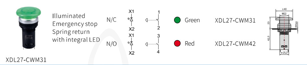 XDL27-CWM31 part_.jpg