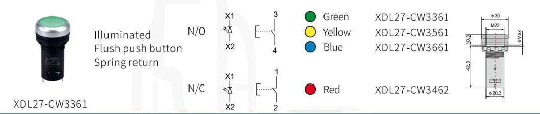 XDL27-CW3361 part_.jpg