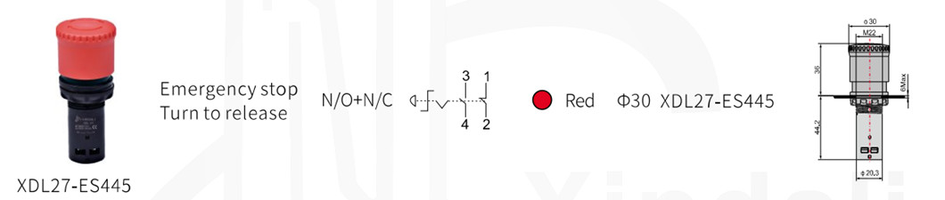 XDL27-ES445 part_.jpg