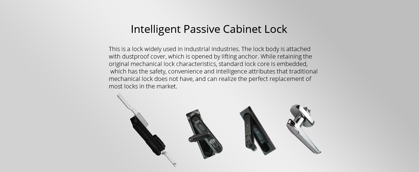 Cabinet Lock (1).jpg