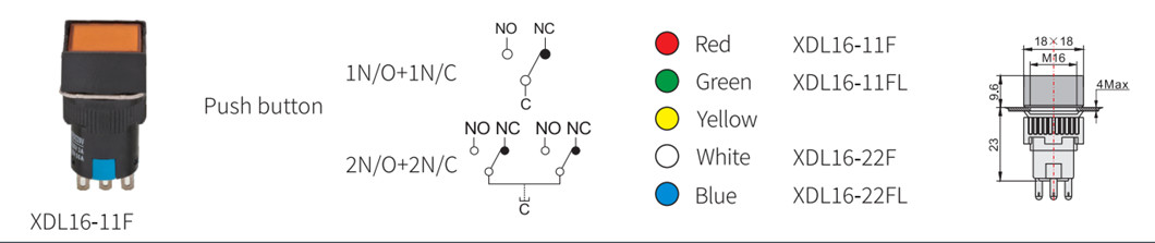 XDL16-11F PART_.jpg