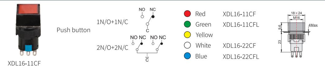 XDL16-11CF PART_.jpg