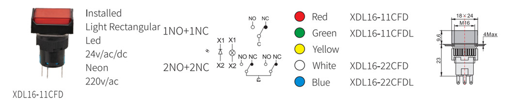 XDL16-22CFD PART_.jpg