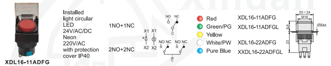 XDL16-11ADFG PART_.jpg