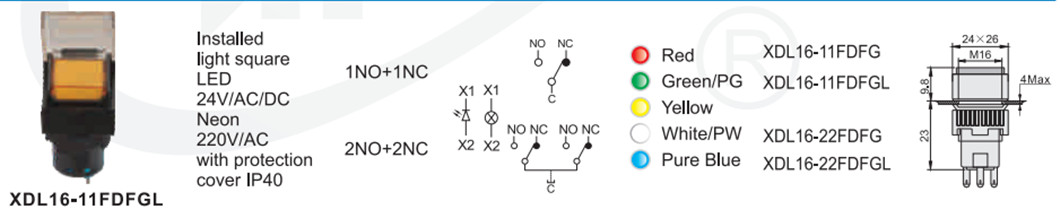 XDL16-11FDFGL PART_.jpg