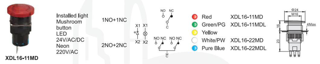 XDL16-11MD PART_.jpg