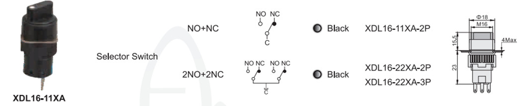 XDL16-11XA part_.jpg