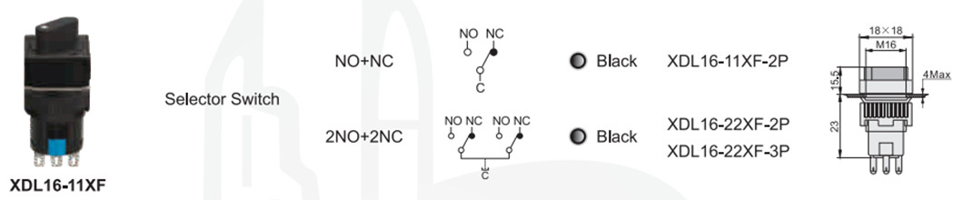 XDL16-11XF PART_.jpg