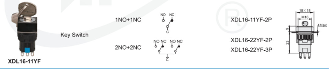 XDL16-11YF part_.jpg