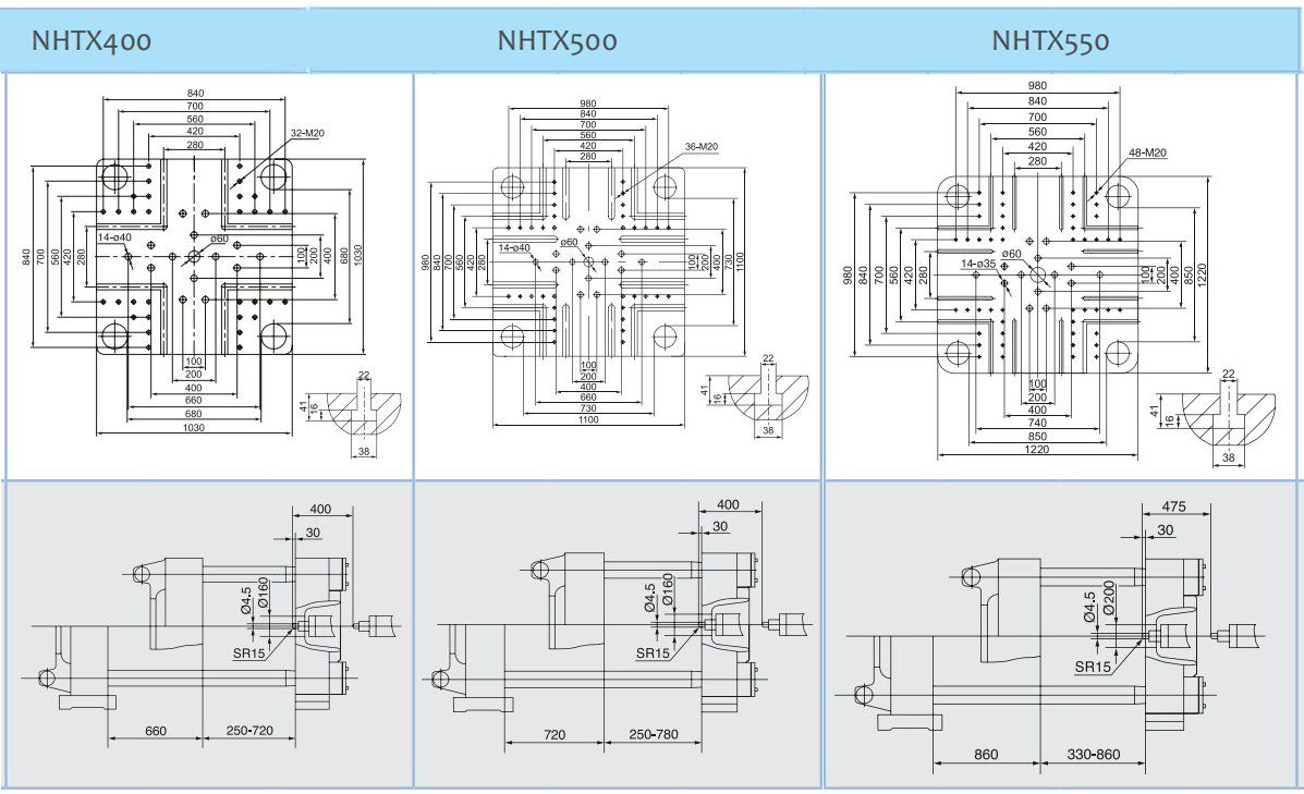 NHTX400-550 ߴ.jpg