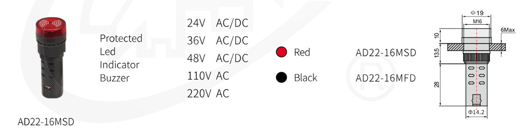 AD22-16MSD PART_.jpg