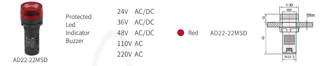 AD22-22MSD PART_.jpg