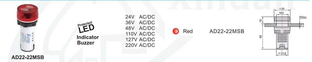 AD22-22MSB PART_.jpg