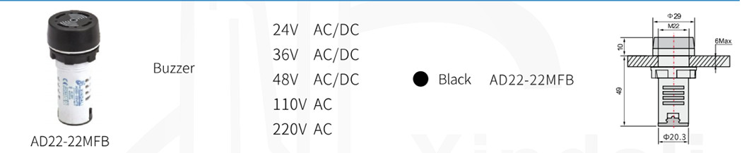 AD22-22MFB PART_.jpg