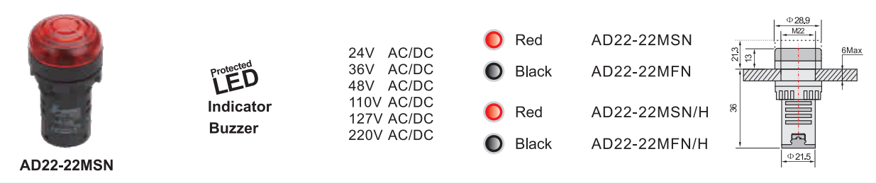 AD22-22MSN PART_.jpg