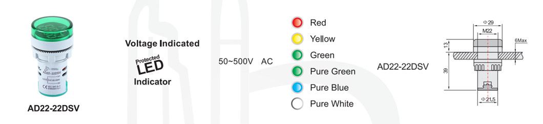 AD22-22DSV PART_.jpg