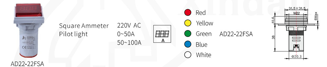 AD22-22FSA PART_.jpg