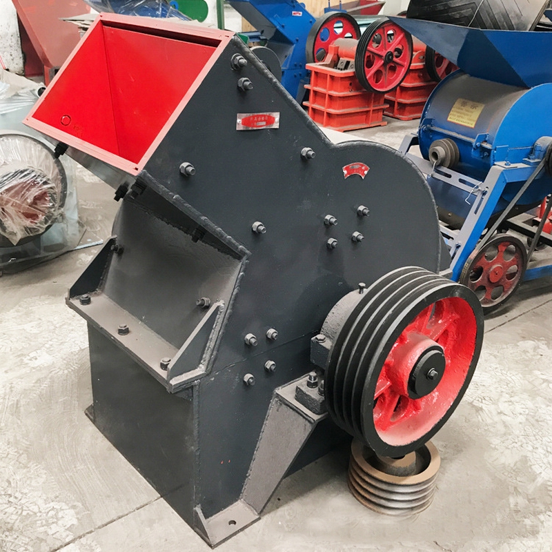 hammer crusher1.jpg