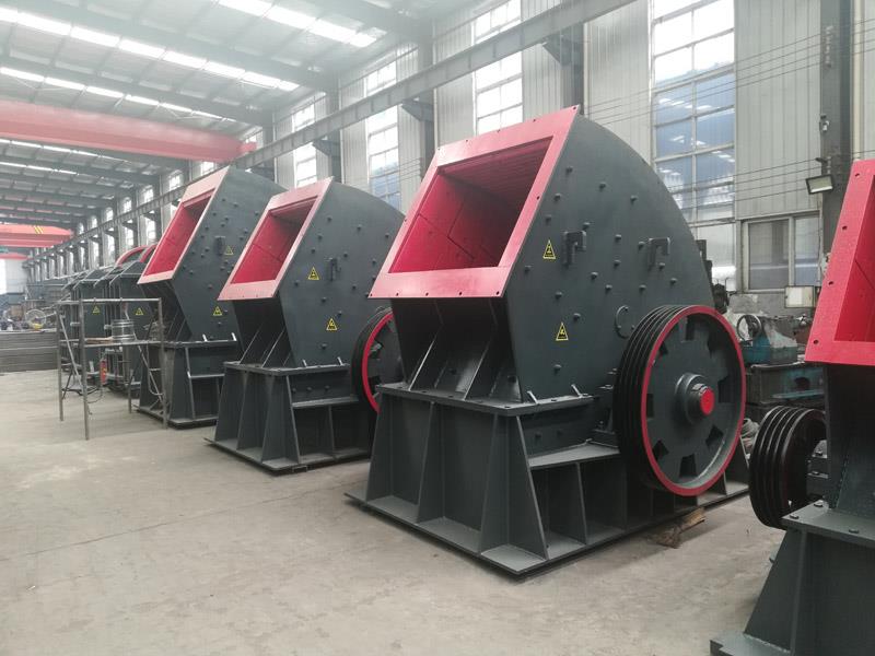 heavy hammer crusher.jpg