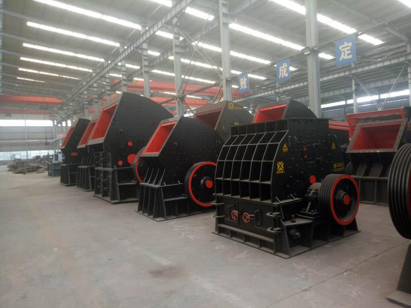 heavy hammer crusher2.jpg