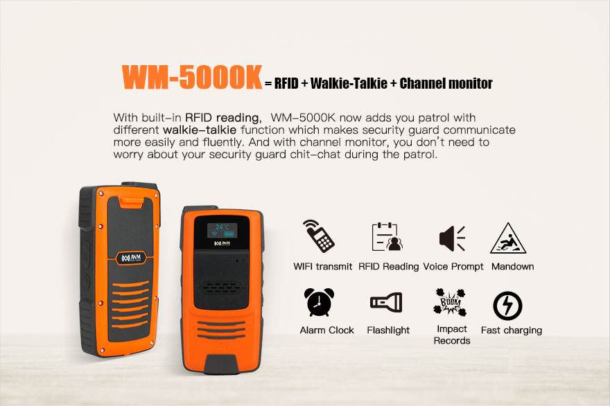 WM-5000K (1).jpg