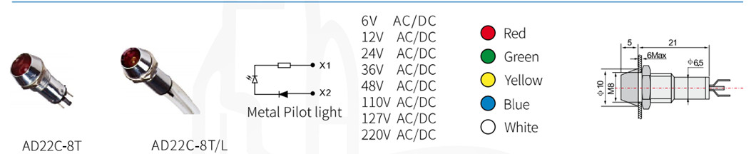 AD22C-8T PART_.jpg