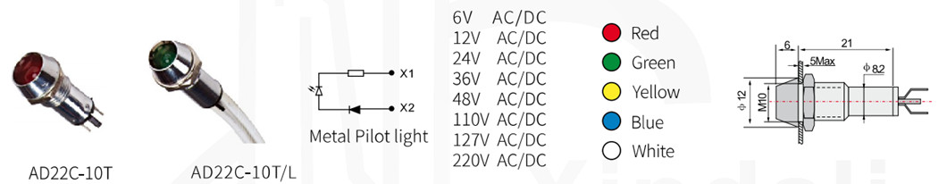 AD22C-10T PART_.jpg