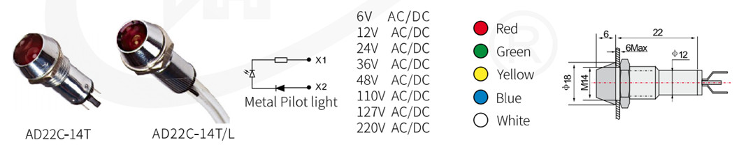 AD22C-14T PART_.jpg