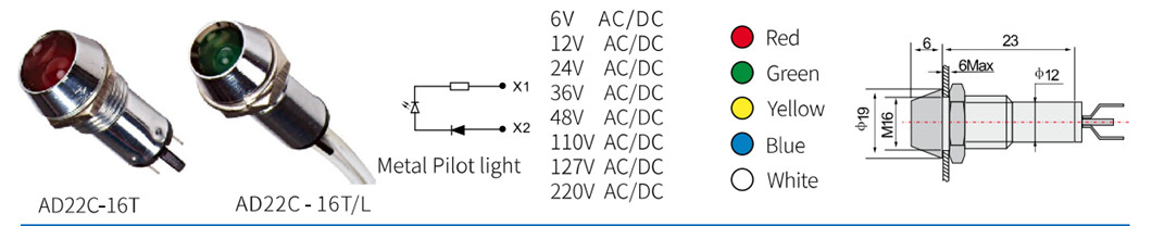 AD22C-16T PART_.jpg