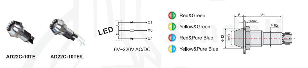 AD22C-10TE PART_.jpg