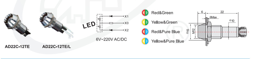 AD22C-12TE PART_.jpg