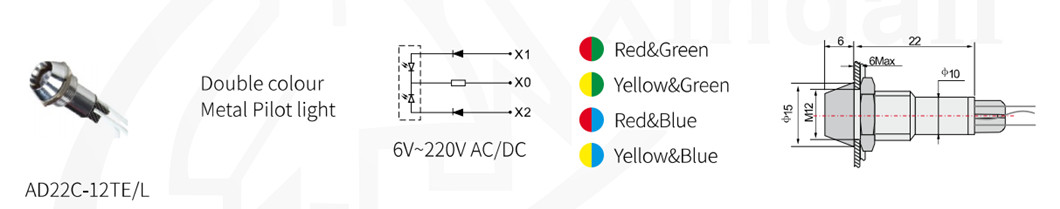 AD22C-14TE part_.jpg