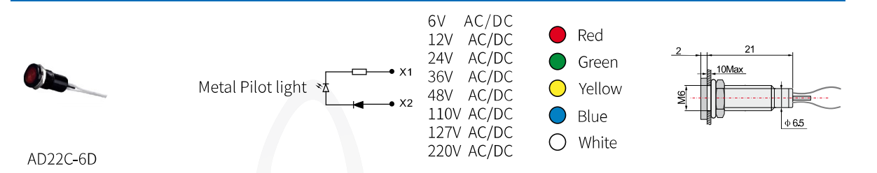 AD22C-6DL PART.png