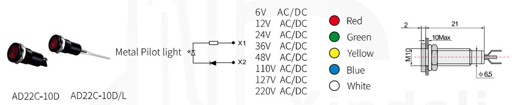 AD22C-10DL PART_.jpg