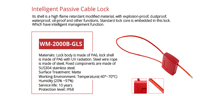 WM-2000B-GLS (1).jpg