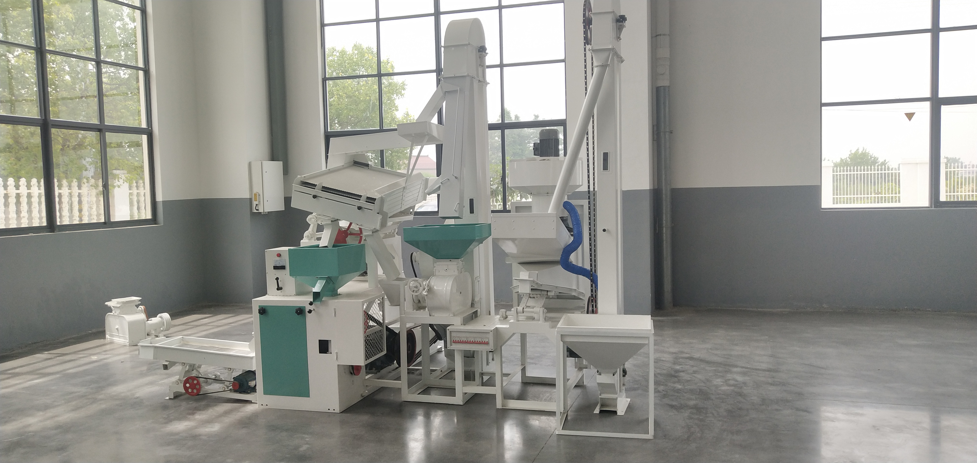 15 ton rice mill.jpg