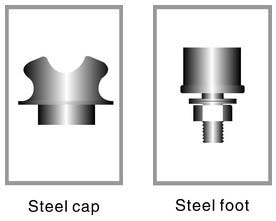 steel cap.jpg