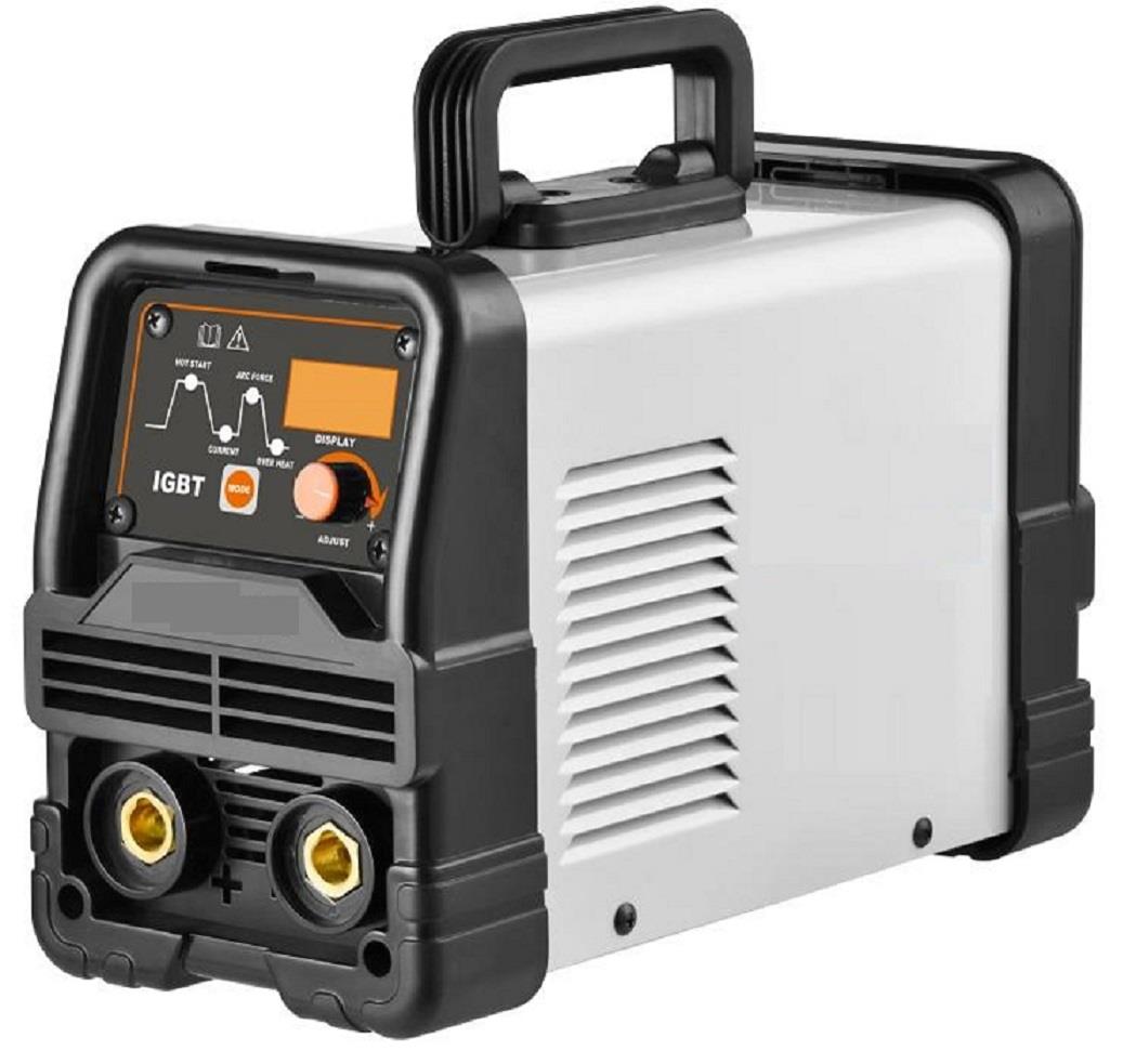 New IGBT Inverter Welding Machine.jpg