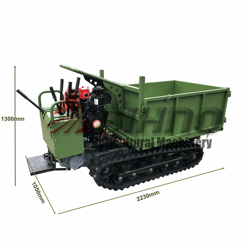 crawler dumper (1)_New.jpg