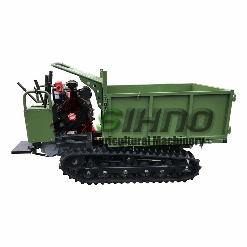 crawler dumper (2).jpg